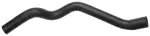 21199 - : Premium Molded Coolant Hose for Gates Image