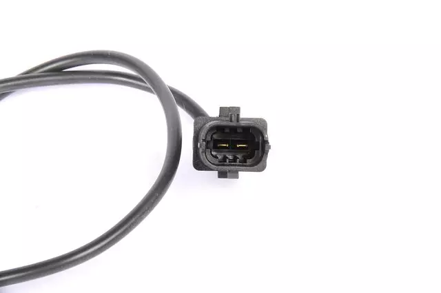 55496258 - : Sensor for Chevrolet: Cruze Image