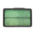 16546EG000 - : Engine Air Filter for Infiniti Image