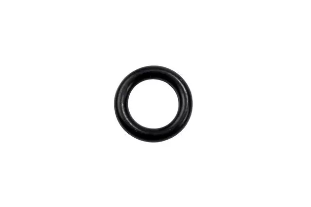 19316316 - Cooling System: Drain Plug Gasket for GM Image