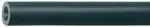 80204 - : WINDSHIELD WASHER/VACUUM TUBING, DAYCO for DAYCO HYDRAULIC Image