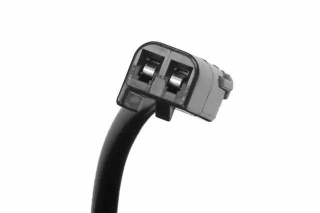 13496459 - : 2016-2019 Buick Cascada - Sun-Visor for Buick: Cascada Image