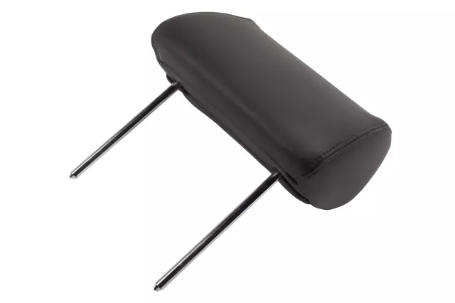 25928801 - Body: Headrest for Cadillac: Escalade ESV | Chevrolet: Suburban 1500, Suburban 2500 | GMC: Yukon XL 1500, Yukon XL 2500 Image