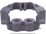 667385 - : CV Axle Assembly for Cardone Image