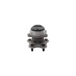 530035 - : 13-17 Nissan LEAF Wheel Bearing and Hub Assembly  - Rear for GSP Image