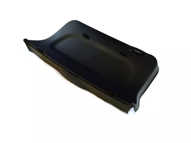 5RC85JXWAA - Interior Trim: Liftgate Trim Panel for Mopar Image