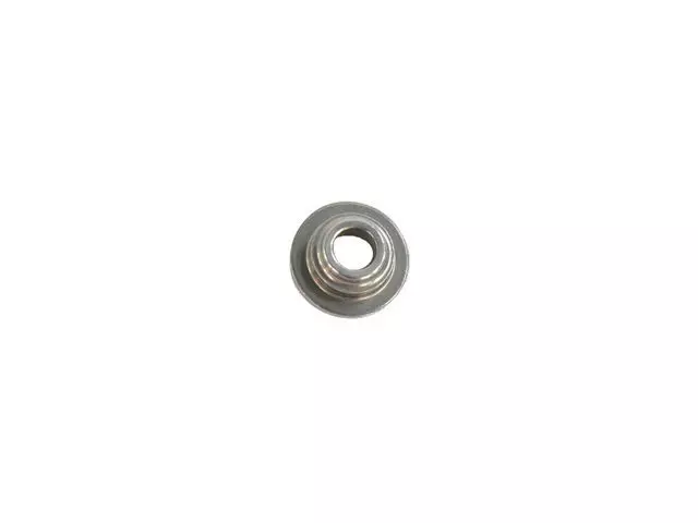 Valve Spring Retainer - Mopar (4893587AA)