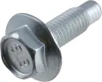 1121N082U - : Bolt for Infiniti Image