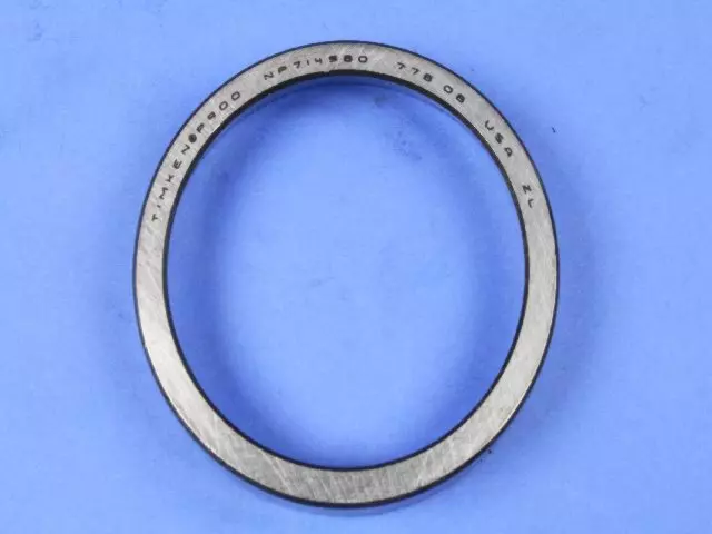 4800230AA - : Differential Bearing Cup for Mopar Image