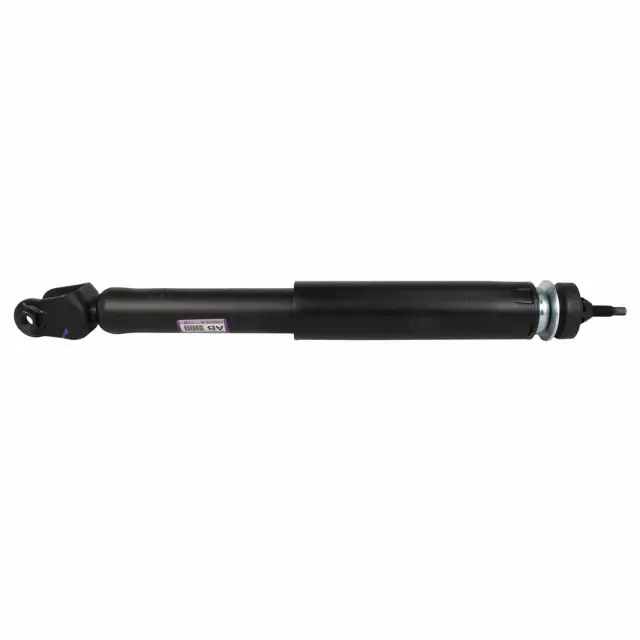 ASH24669 - Suspension: Shock Absorber Assembly for Ford: Explorer Image