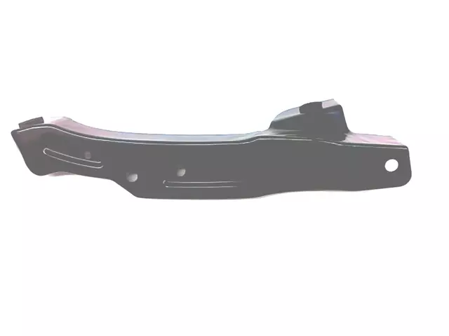 57717FE460 - : Bumper Cover Upper Bracket for Subaru Image
