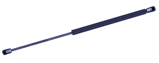 610637 - Exterior: Trunk Lid Lift Support for Tuff Support Image