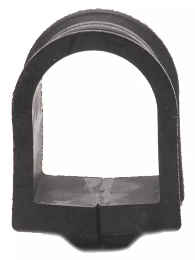 Steering Gear Rack Bushing - ACDelco (46G24029A)