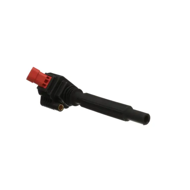 UF673 - Ignition Systems: Coil on Plug Coil for SMP CORP Image