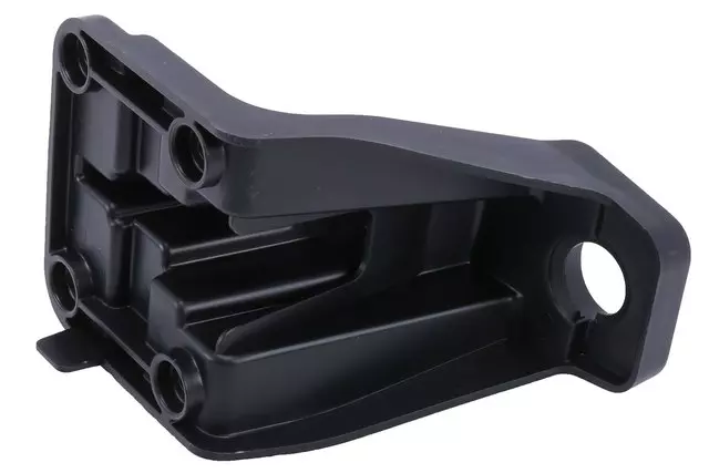 22862130 - Electrical: Bracket for Chevrolet: Traverse Image