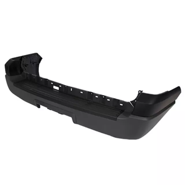 Bumper Cover - Ford (2L1Z-17K835-GAA)