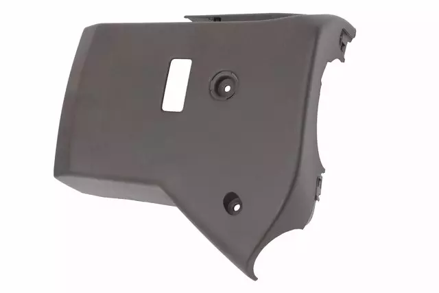 23361028 - Steering: Lower Column Cover for Buick: Verano Image