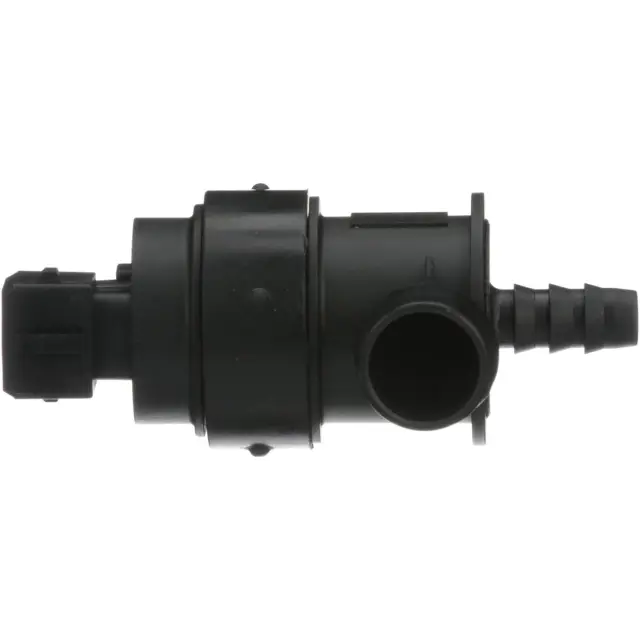 CP802 - Emission Systems: Canister Purge Solenoid for SMP CORP Image