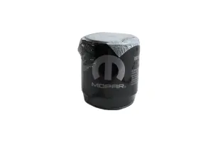 Water Separator Filter