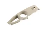 23101617 - Body: Cup Holder for GM Image