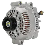 15434 - : Alternator for Dixie Electric Image
