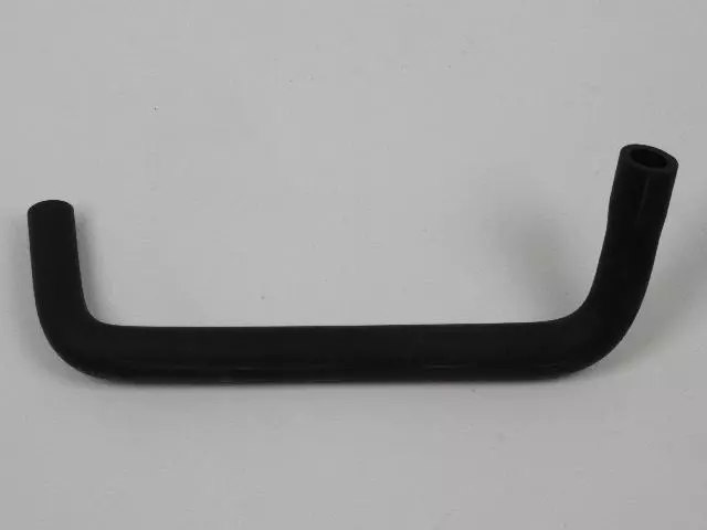 Make Up Air Hose - Mopar (4792434AC)