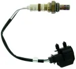 23144 - : NTK OE Type Oxygen Sensor for NTK Oxygen Sensors Image