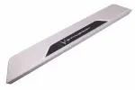 84604284 - : F Plate for GM Image