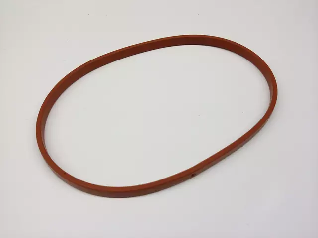22133237D - : Gasket for Audi: A3 Quattro, Q7, TT Quattro Image