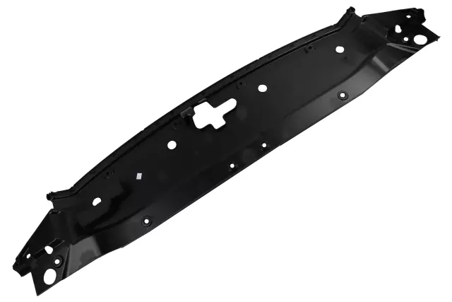 23256453 - : Part# 23256453 Engine Compartment Front Sight Shield for GMC: Sierra 1500 Image