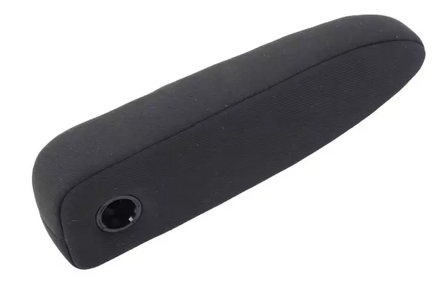 84378506 - Body: Armrest for Buick: Enclave Image