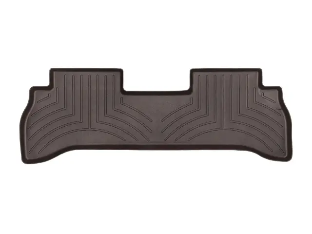 4716172 - Accessories: FloorLiner™ DigitalFit® for WeatherTech Image