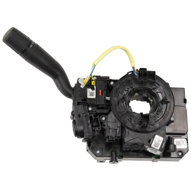 FG1Z3F791GC - Steering: Column Housing for Ford Image