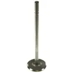 V0308 - : Stock Replacement Intake Valve for Melling Image
