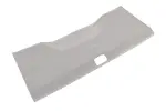 85728320 - : Rear Trim Panel for GM Image