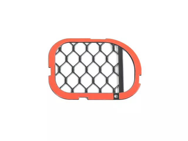 68276459AA - : Genuine Alfa Romeo Grille Lower Cooling for Alfa Romeo Image