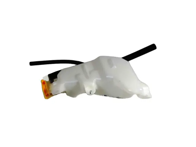 5165708AA - Cooling: Coolant Recovery Bottle for Mopar Image