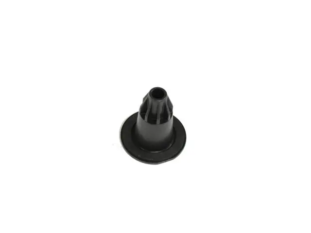 68307139AA - Electrical: Tail Lamp Bracket for Mopar Image