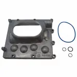 5C3Z9G805C - Unclassified: Cover Fuel Pump for Ford Image