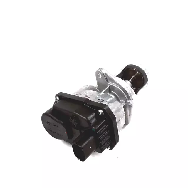 59131503AL - : Egr Valve for Audi: A6 Quattro, A7 Quattro, A8 Quattro, Q5, Q7 Image