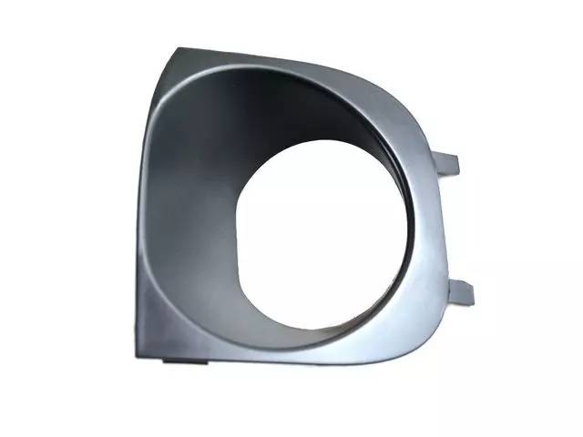 Adaptive Cruise Control Bezel - Mopar (68138373AB)