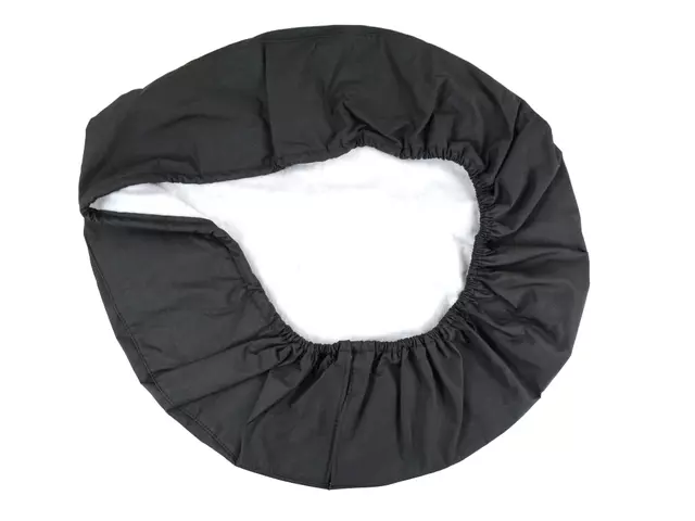 82212600 - : Cover Kit for Mopar Image