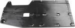 748186CA0A - : Cover for Nissan Image