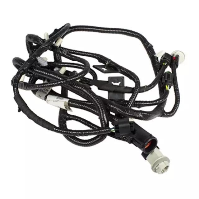 Wire Harness - Ford (9C3Z-15K868-A)