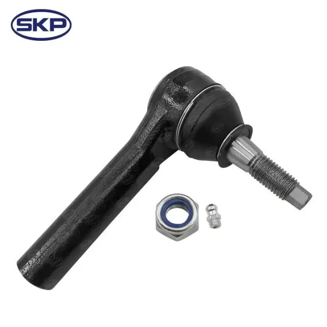 SES3609 - Suspension &amp; Steering: SKP Steering Tie Rod End for Skyward Automotive Image