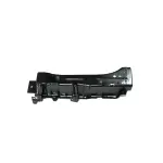 68102916AH - Body Sheet Metal Except Doors: Upper Load Path Beam, Right for Mopar Image