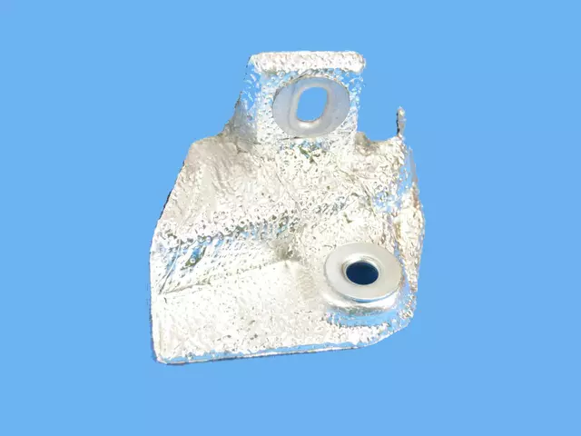 Sensor Shield - Mopar (68212218AA)