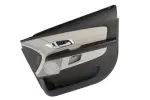 23169825 - Body: Door Trim Panel for GM Image