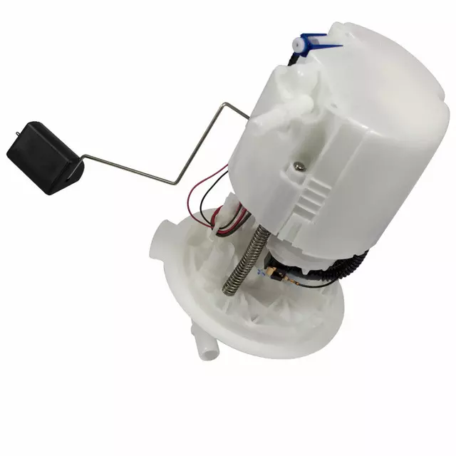2013-2019 Ford - Fuel Pump Assembly - Ford (DG1Z-9H307-P)