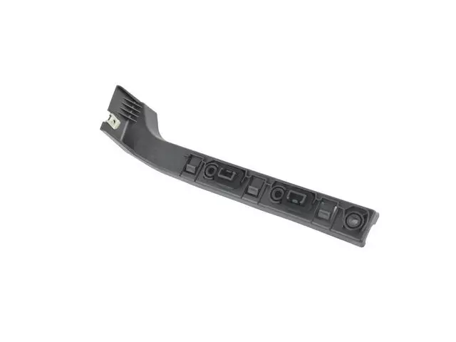 68300753AA - : Fascia Bracket, Right for Alfa Romeo Image